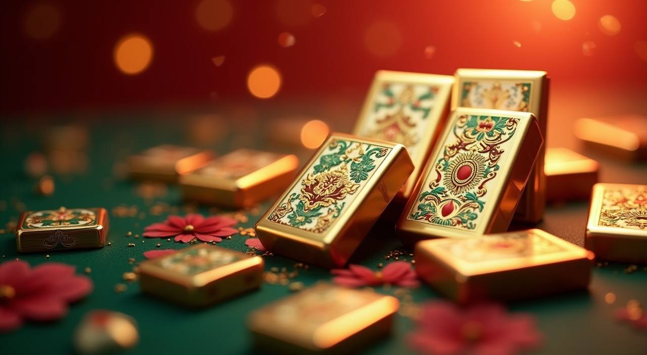 po999 বাংলাদেশে জনপ্রিয় ক্যাসিনো ও স্লট গেম