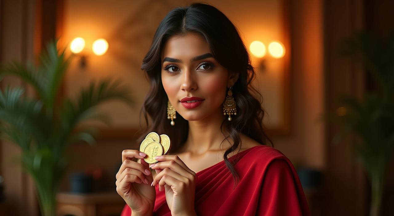 po999 সহায়তা ও গ্রাহক পরিষেবা